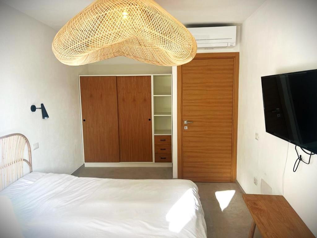 Agreen Country House Olbia Exterior photo