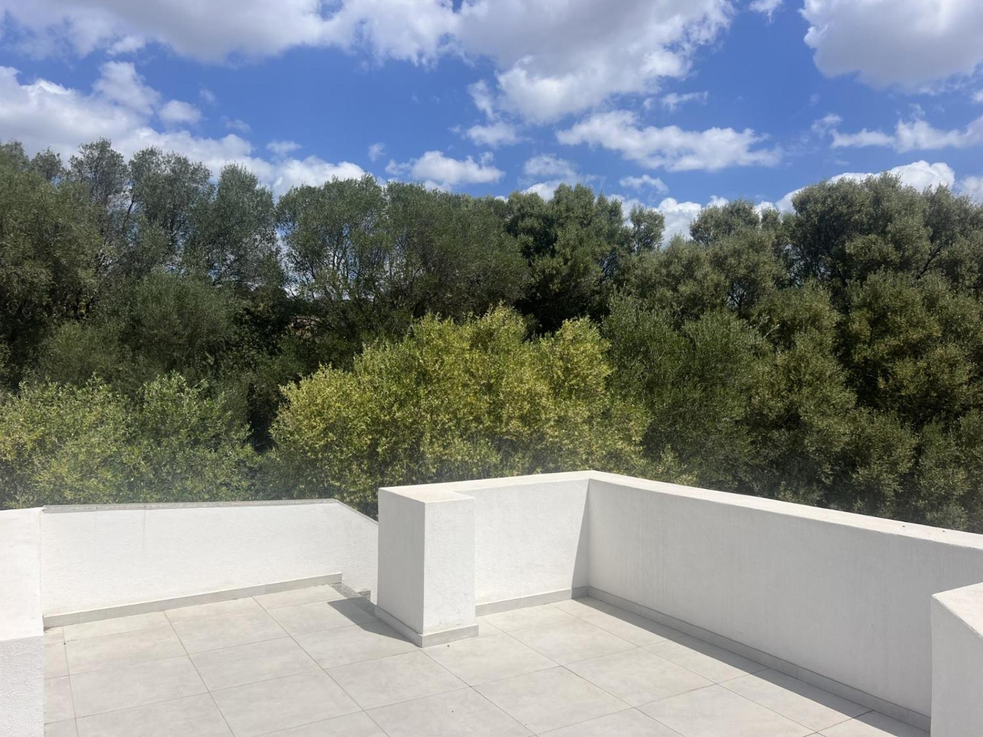 Agreen Country House Olbia Exterior photo